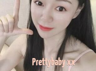 Prettybaby_xx