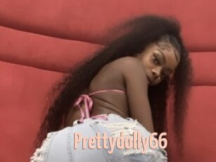 Prettydolly66
