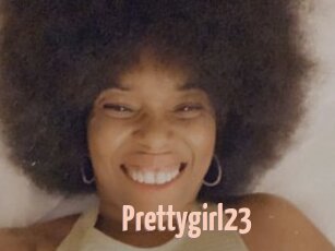 Prettygirl23