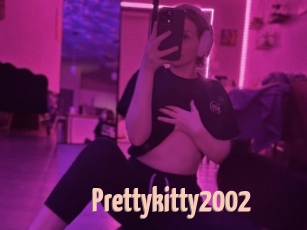 Prettykitty2002