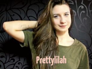 Prettylilah