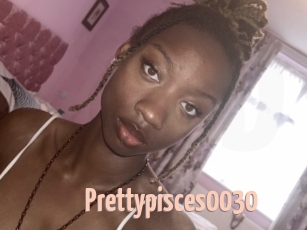 Prettypisces0030
