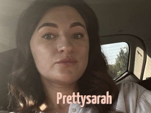 Prettysarah