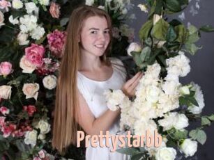 Prettystarbb