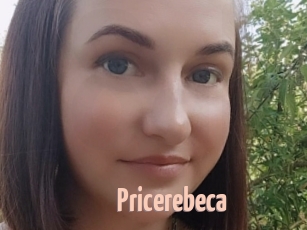 Pricerebeca