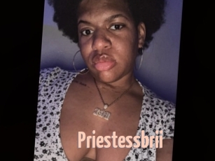 Priestessbrii