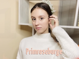Primroseburge