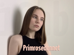 Primrosedennet