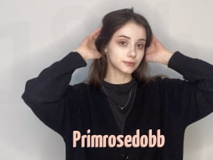 Primrosedobb
