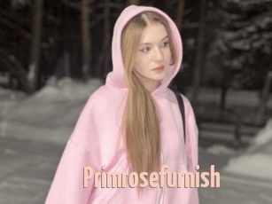 Primrosefurnish