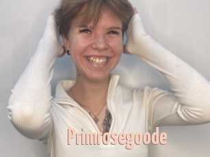 Primrosegoode