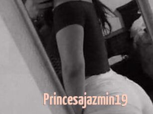 Princesajazmin19