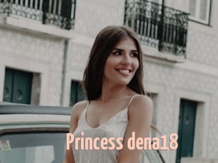 Princess_dena18