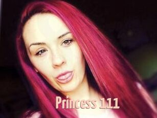 Princess_111