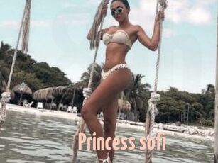 Princess_sofi