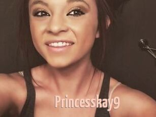 Princesskay9