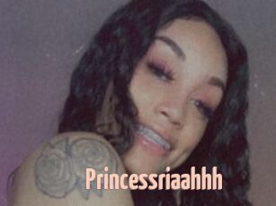 Princessriaahhh