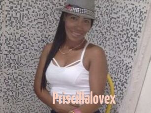 Priscillalovex