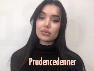Prudencedenner