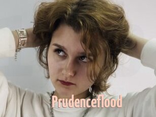 Prudenceflood