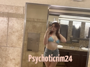 Psychoticrim24