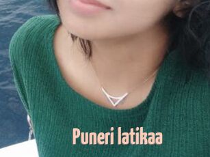 Puneri_latikaa