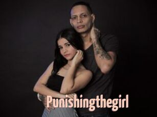punishingthegirl 18A blog