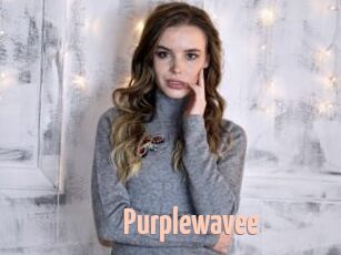 Purplewavee