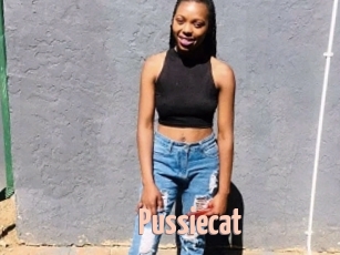 Pussiecat