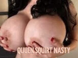 QUUEN_SQUIRT_NASTY