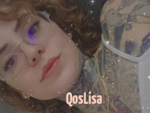 QosLisa