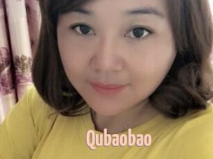 Qubaobao