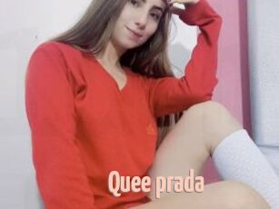 Quee_prada