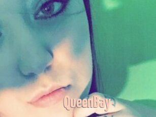 QueenBay