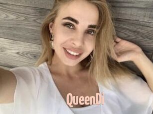 QueenDi