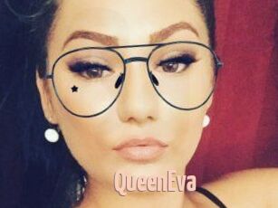 QueenEva