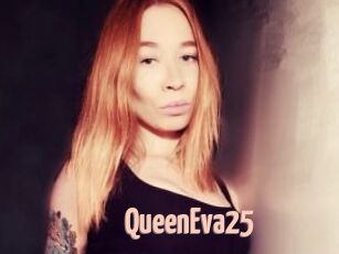 QueenEva25