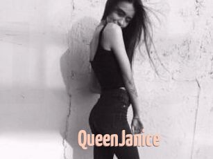 Queen_Janice_