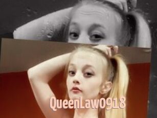 QueenLaw0918