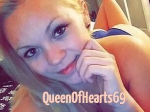 QueenOfHearts69