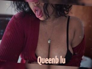 Queenb_lu