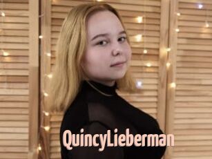 QuincyLieberman