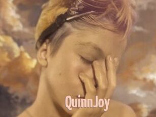 QuinnJoy