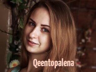 Qeentopalena