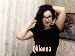 Qiileona