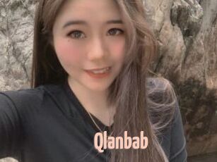 Qlanbab