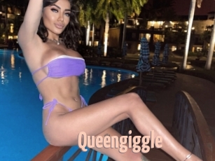 Queengiggle