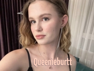 Queenieburtt