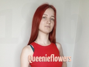 Queenieflowers