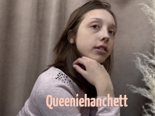 Queeniehanchett